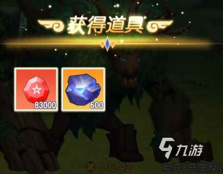 2024武侠游戏盘点：热门排行，探索新玩法！