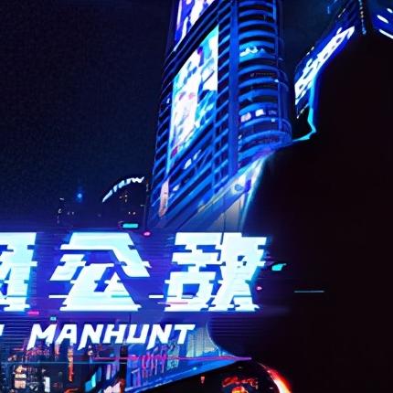 盘点热门库存管理游戏，解锁最新趣味玩法攻略