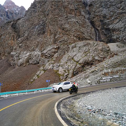 十大精选交通运输游戏盘点：探索经典乐趣新境界