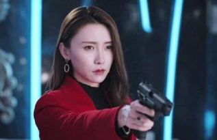 英配女演员引争议：恐同者惹怒是其角色使命