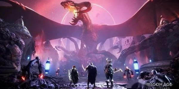 2024年度GameJam热门佳作盘点，深度解析值得体验的游戏新视界