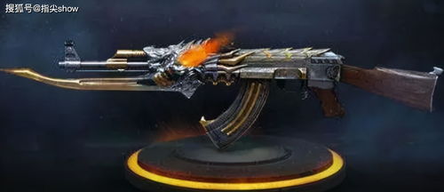 弹壳特攻队武器解析：四大神器优劣深度剖析**新视角**