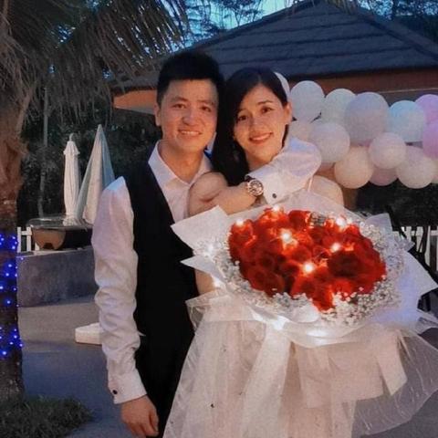 盘点热门：人气女神领衔，必玩女主游戏精选