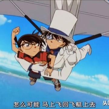 犯罪游戏盘点：热门人气排行，揭秘犯罪乐趣新体验