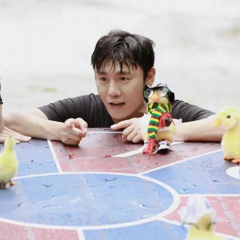 盘点最新寻宝游戏,探索宝藏新体验 盘点最新寻宝游戏,探索宝藏新体验