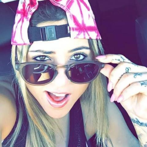 盘点热门滑板游戏,揭秘最佳体验十大榜单 盘点热门滑板游戏,揭秘最佳体验十大榜单