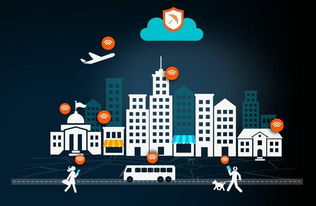 热力榜单揭晓：飞机游戏下载，十大热门飞行盛宴推荐