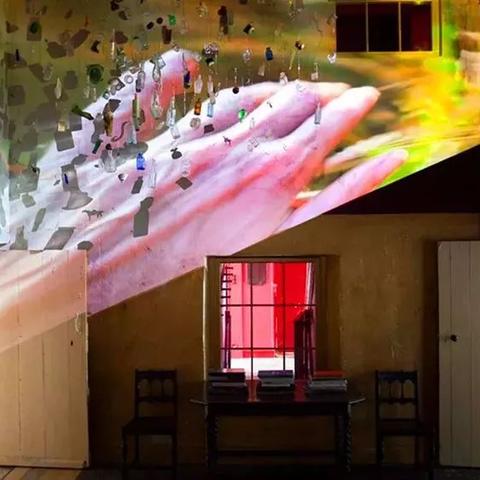 热门农场模拟游戏盘点：人气排行揭秘新风向