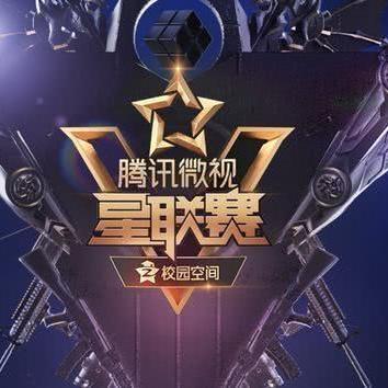 热门下载！人气巅峰战斗游戏排行大揭秘