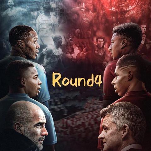 热门回合战术游戏盘点：探索十大策略巅峰之作