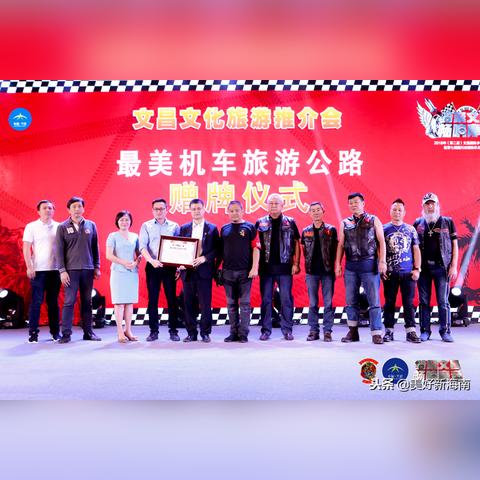 80年代经典游戏盘点：重温爆款传奇，探寻游戏魅力新篇章