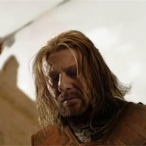 热门历史游戏盘点：揭秘十大历史题材佳作推荐