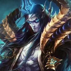 盘点热门轻Roguelike:揭秘高下载量游戏排行前十 盘点热门轻Roguelike:揭秘高下载量游戏排行前十