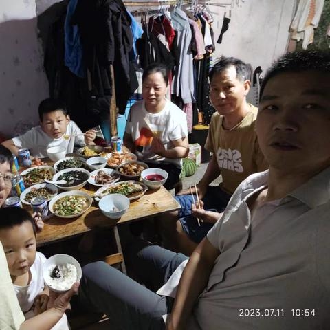 山海开荒必备！水素菜高效种植攻略解析