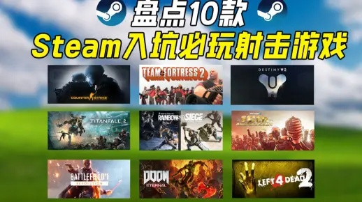 十大精选喷气机游戏，揭秘热门必玩飞行盛宴