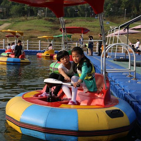 卡通游戏精选盘点：热门下载必玩新宠推荐