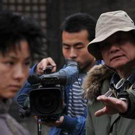 抗日游戏盘点：多款新作亮相，是圈钱之作还是国产佳作？