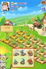 最新农场模拟游戏排行，揭秘十大热门好玩游戏推荐