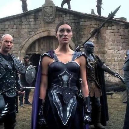 改编巅峰！热门下载排行，揭秘爆款游戏新风向