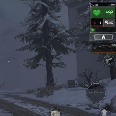 热门沙盒游戏盘点，精选大全深度解析