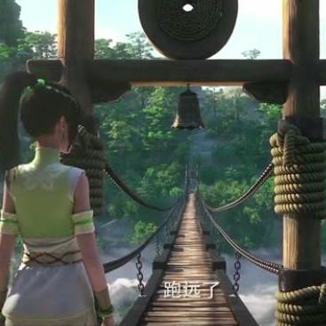 热门魔幻游戏盘点：揭秘高人气榜单，畅玩精选佳作