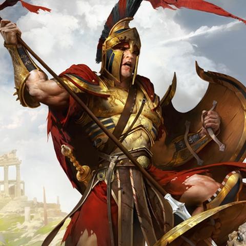 盘点热门电脑RPG，揭秘人气巅峰之作