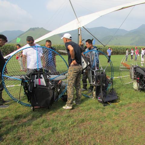 热门飞行游戏盘点：揭秘趣味排行，畅游蓝天新体验