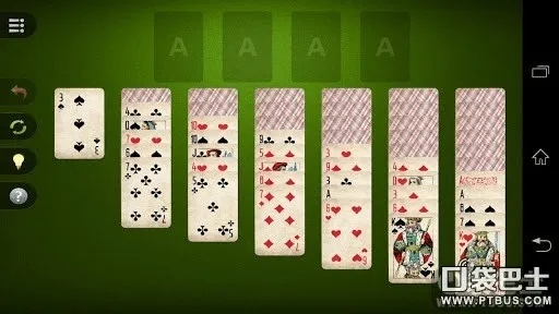 纸牌乐趣盘点：揭秘热门纸牌游戏新玩法