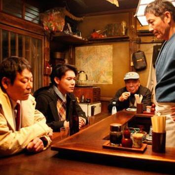 时空穿越热门排行，揭秘十大时空旅行游戏精选