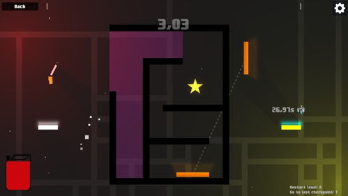 热门异步多人游戏盘点：探索最佳互动体验排行