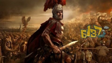 盘点罗马游戏热门排行：揭秘最受欢迎的罗马游戏宝藏