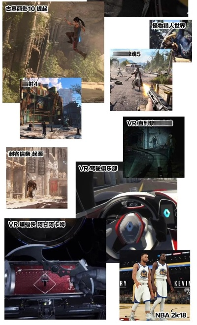 十大精选汽车模拟游戏,深度体验驾驭新境界 十大精选汽车模拟游戏,深度体验驾驭新境界