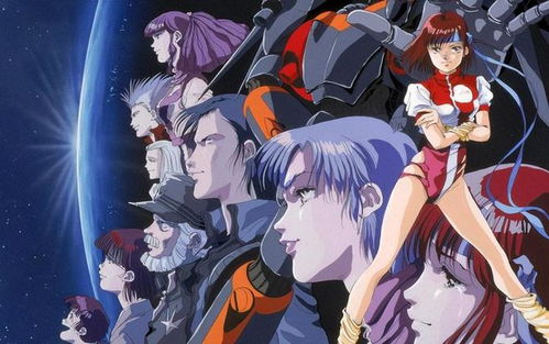 2024年必看!过场动画巅峰之作游戏排行推荐 2024年必看!过场动画巅峰之作游戏排行推荐