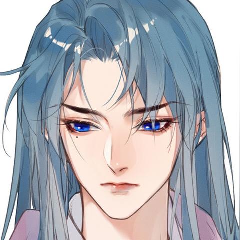 悬疑游戏盘点：精选好玩的推理佳作推荐