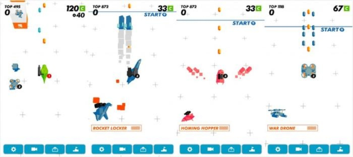 十大经典游戏暂停技巧，揭秘热门即时游戏魅力排行