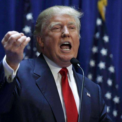 2024独立游戏大全：揭秘全新价值排行揭晓