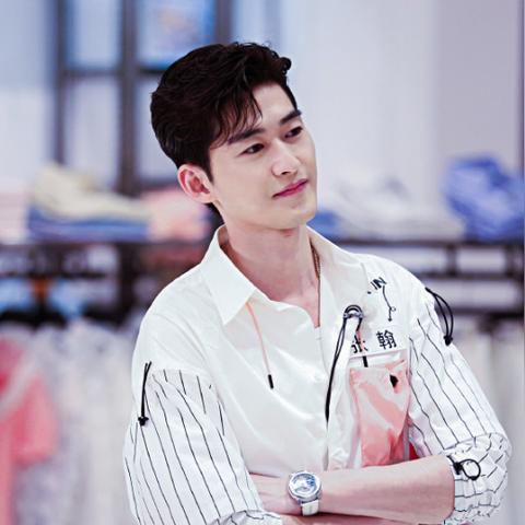 热门游戏精选揭秘：人气编写攻略推荐