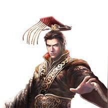 文字游戏热度盘点：揭秘十大热门互动佳作