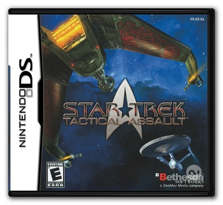 太空飞船游戏盘点：揭秘十大耐玩星际航行佳作