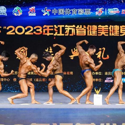 体育游戏热榜揭晓：下载量爆棚的十大热门排行