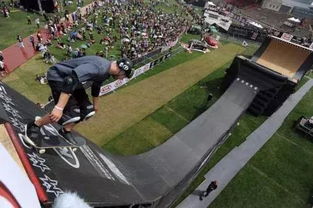 最新滑板游戏排行揭秘:人气巅峰之作盘点 最新滑板游戏排行揭秘:人气巅峰之作盘点