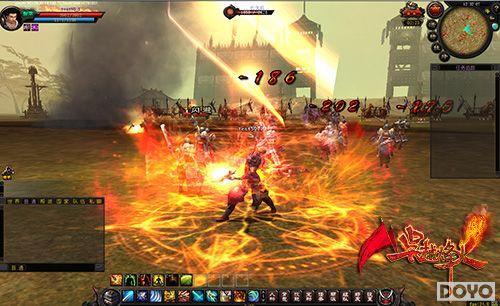 古代战争策略解析：老虎攻略深度揭秘与实战技巧