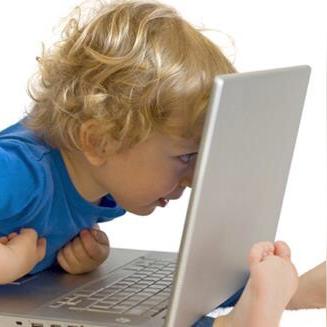 温馨惬意游戏推荐：人气爆棚的治愈排行盘点