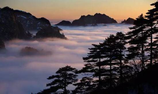 国风魅力尽收眼底,盘点热门新游精选推荐 国风魅力尽收眼底,盘点热门新游精选推荐