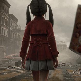 丧尸游戏盘点:精选好玩的丧尸游戏推荐,深度体验新刺激 丧尸游戏盘点:精选好玩的丧尸游戏推荐,深度体验新刺激