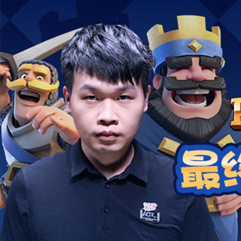 篮球游戏人气王：揭秘热门篮球竞技首选