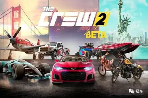 热门竞速游戏盘点：精选大全，畅享速度新体验