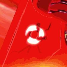 盘点热门2D游戏，精选佳作深度解析