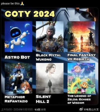 2024年度热门保龄球游戏盘点，体验全新竞技乐趣