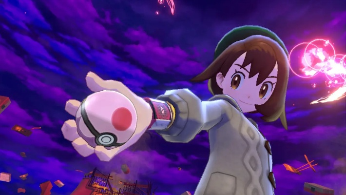 剑盾150盖亚通关秘籍：高效攻略助你一臂之力